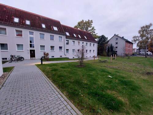 Haus Margarete - 