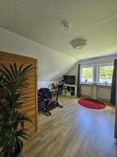 c3418b77-3910-4e18-a8a2-0c9e3f9be30c.JPG - 