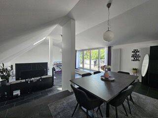 d06675c8-4ff7-45b4-8a72-993d82ce3c68.JPG - 