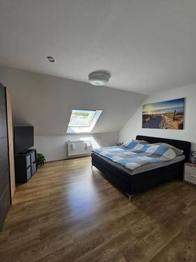 f47df3ed-bb0f-4785-8da5-a45fff3f2834.JPG - 