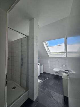 6f67b235-787c-4253-97a6-a0d6258737b6.JPG - Etagenwohnung mit 177,00 m&sup2; in Bitburg zur Miete