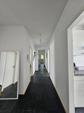 7a3d2164-0163-4b4b-bb46-584e2d984fb8.JPG - 