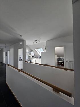 56d3bd44-96cb-4249-9e16-1f7c3312e348.JPG - 