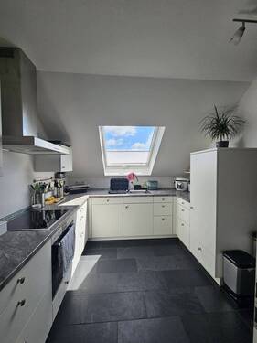 712e8a99-82b6-4661-bcb3-09195ab4fd3c.JPG - 