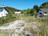 Bild 3 - Grundstück in Großweil