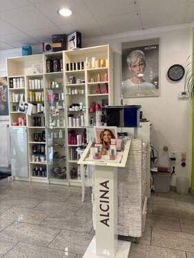 auch das braucht man dazu - 