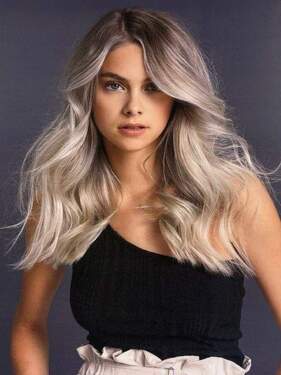 Wenn HAARE Dein EIN & ALLES .. - Wenn Dein EIN+ALLES Haare, Dutch Braids, Rastas, HAIRS ... sind - dann MACH DICH SELBSTÄNDIG!