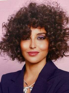 ich könnte DEINE Kundin sein - 