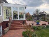 Wintergarten - 