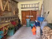 Garage - 