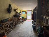 Garage - 