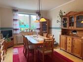 Zimmer - 