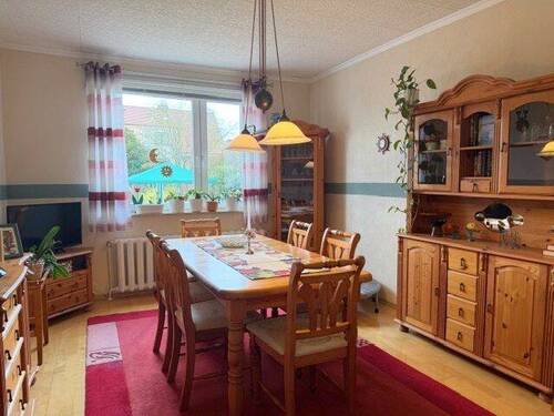 Zimmer - 