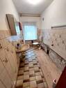 kl.Bad-unten - 
