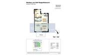 SNR 4.0 - 