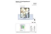 SNR 4.1 - 