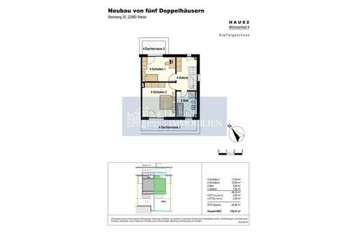 SNR 4.1 - 