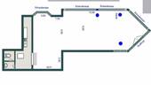 Grundriss - 