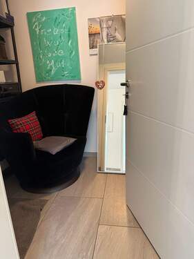 Halbes Zimmer/Abstellraum.jpeg - 