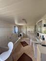 Bild 10 - 