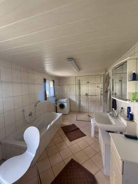 Bild 10 - 