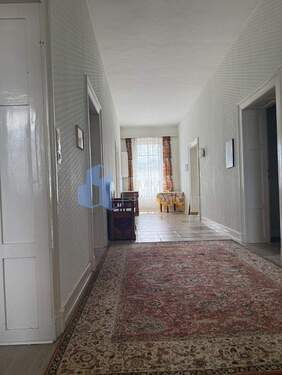 Bild 11 - 