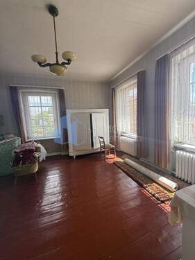 Bild 12 - 