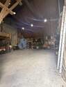 Bild 13 - 