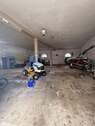 Bild 14 - 