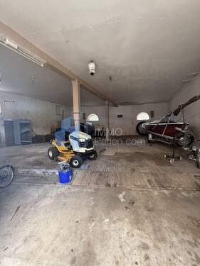 Bild 14 - 