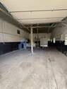 Bild 15 - 