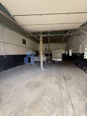Bild 15 - 