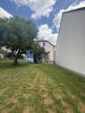 Bild 18 - 