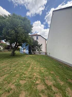Bild 18 - 