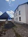 Bild 3 - 1 Zimmer Bauernhaus, Landhaus in Warburg / Germete