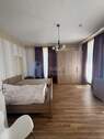 Bild 7 - 