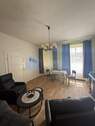 Bild 8 - 