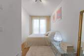 Gästezimmer / Kinderzimmer - 