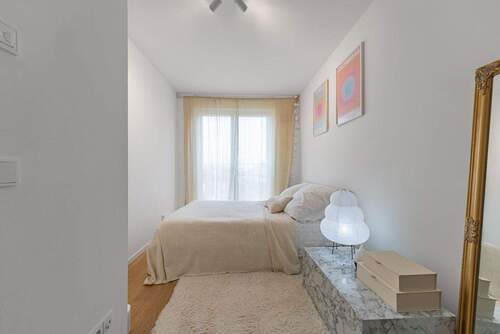 Gästezimmer / Kinderzimmer - 