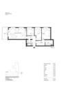 Bild 17 - 