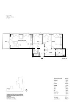 Bild 17 - 