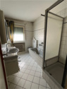 Badezimmer EG - 