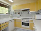 Küche EG - 
