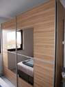 Schrank Schlafzimmer - 