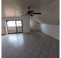 Grün, Großzügig, Gemeinsam - Ihr Zweifamilienhaus mit Zukunft - Hohentengen Ortsbereich