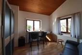 Arbeitszimmer - 