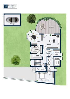 36090_784763_2050504_26208834_ccca243f-b034-4e90-8b67-f97ae0fcf9b0_asdf_1900_2300_jpg.jpg - 