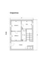 Grundriss_EG - 