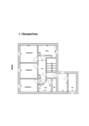 Grundriss_1.OG - 