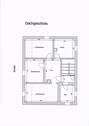 Grundriss_DG - 